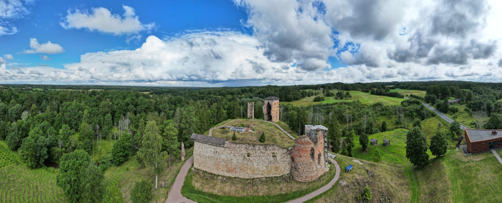 DJI_0164.JPG