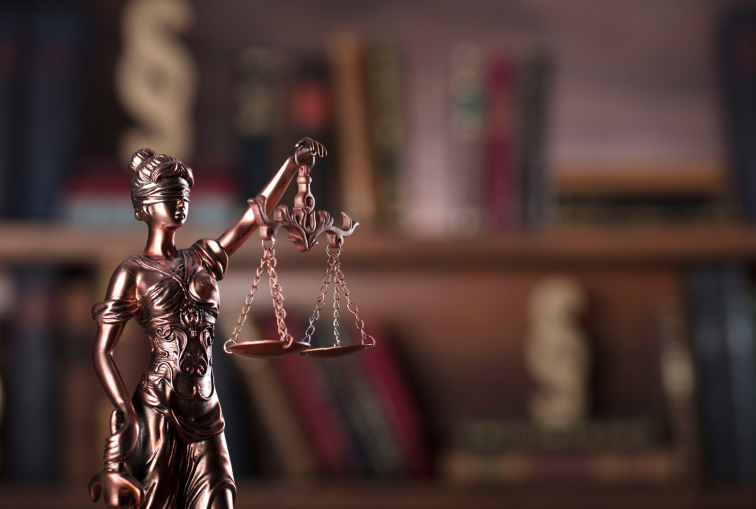 Jurist.png