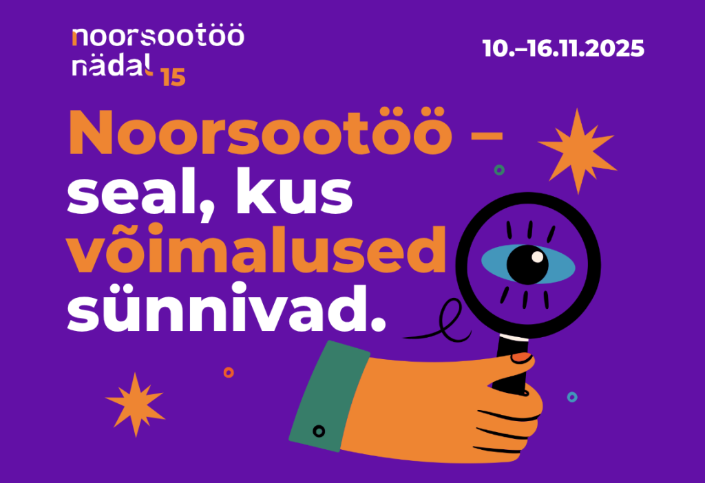 Noorsootöönädal 2025 (1).png