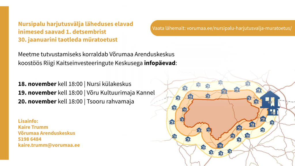 Nursipalu müratoetus, infopäevad.png