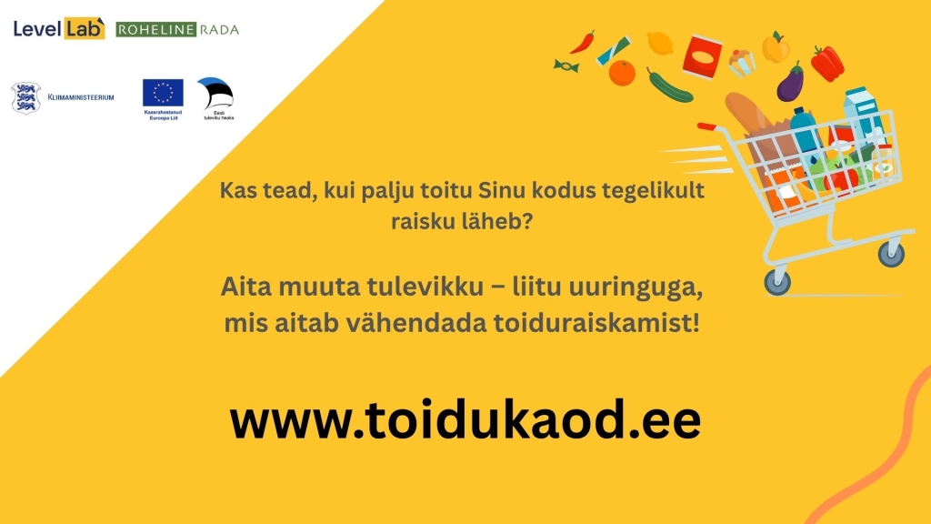 Toidukadude uuring.jpg
