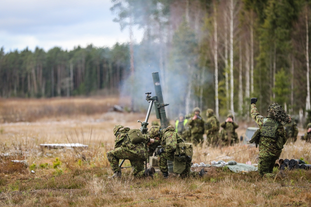 Lahinglaskmine_Kaitsevägi.jpg