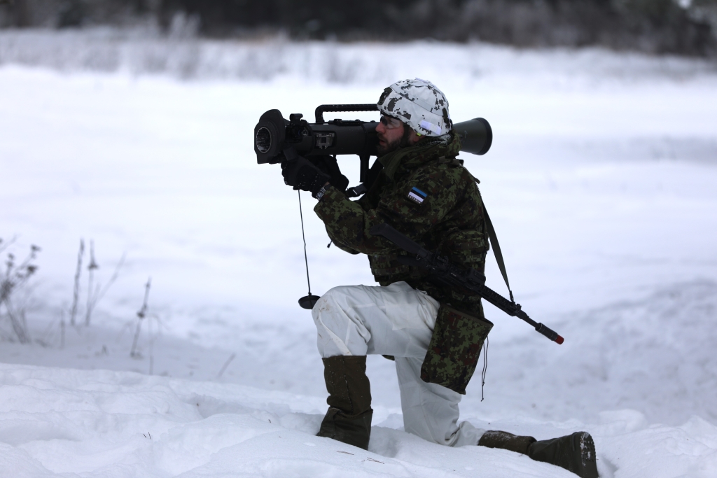 Mürarikkad väljaõppeüritused Nursipalus.jpg