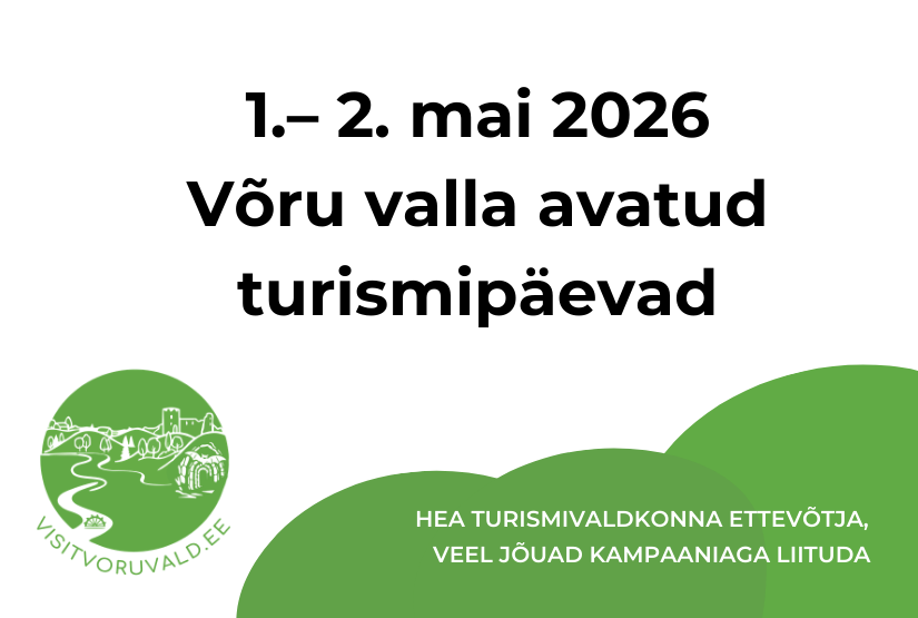 Võru valla turismipäevad.png