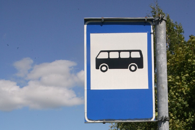 bussipeatus.png