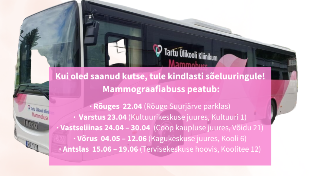 Mammograafiabuss Võrus.png