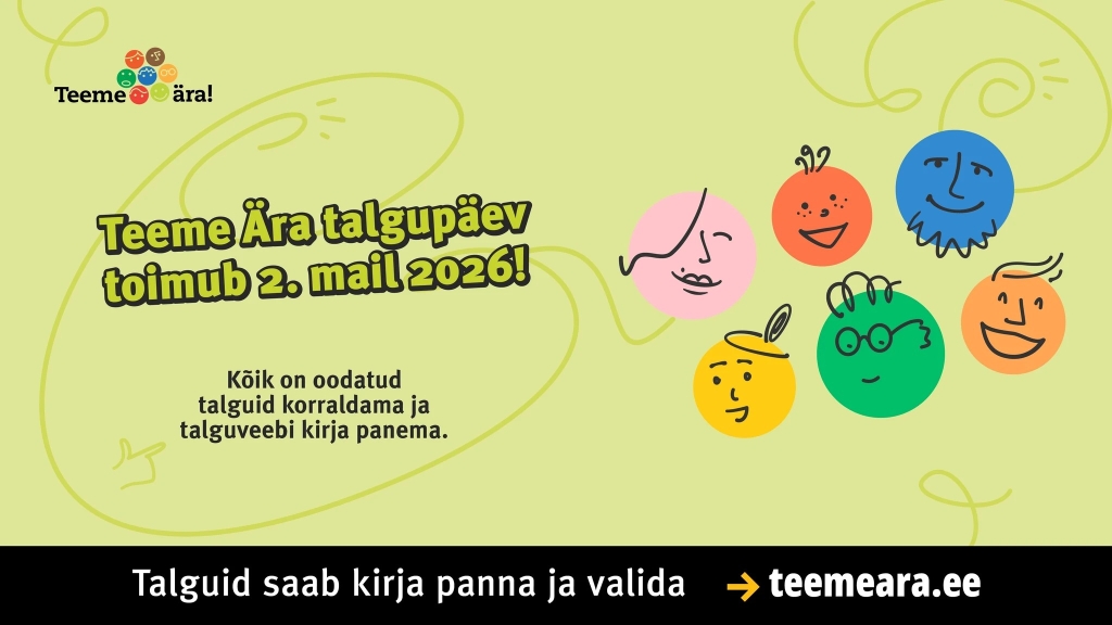 Teeme_2ra_1920x1080_2026_huge.jpg