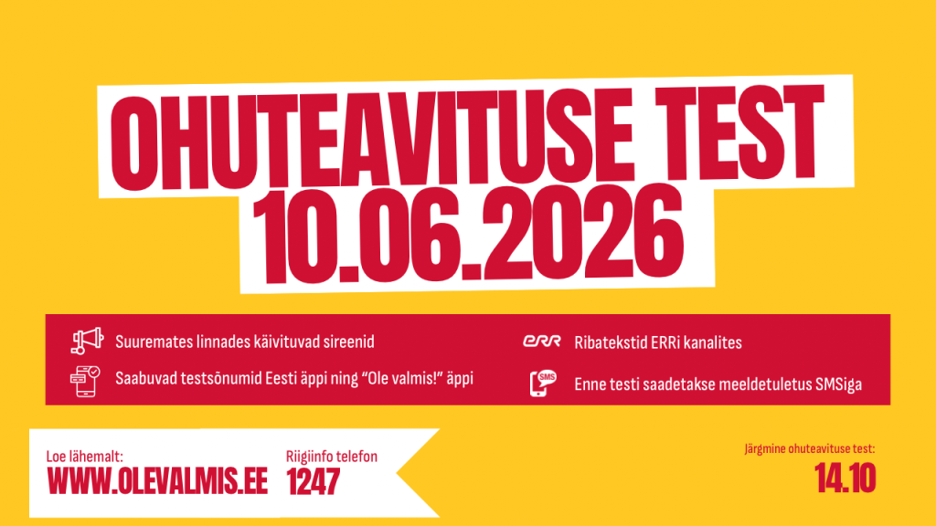 ohuteavituse test.png