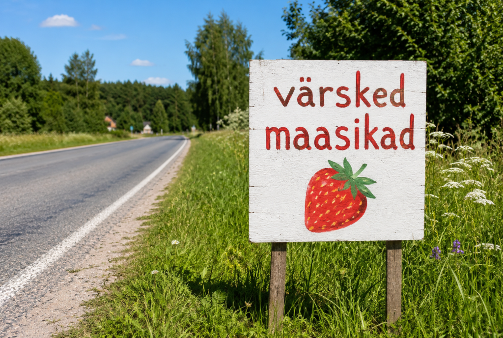 silt tee ääres.png