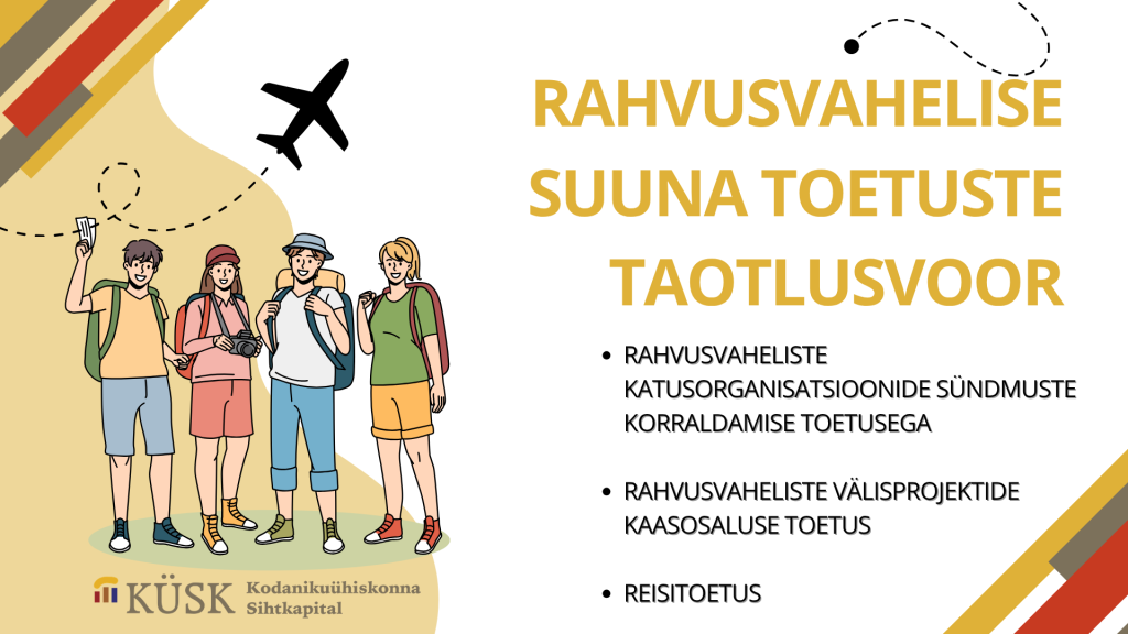KÜSK taotlusvoor.png