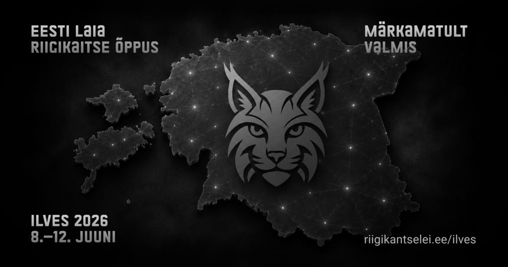 õppus ilves.png