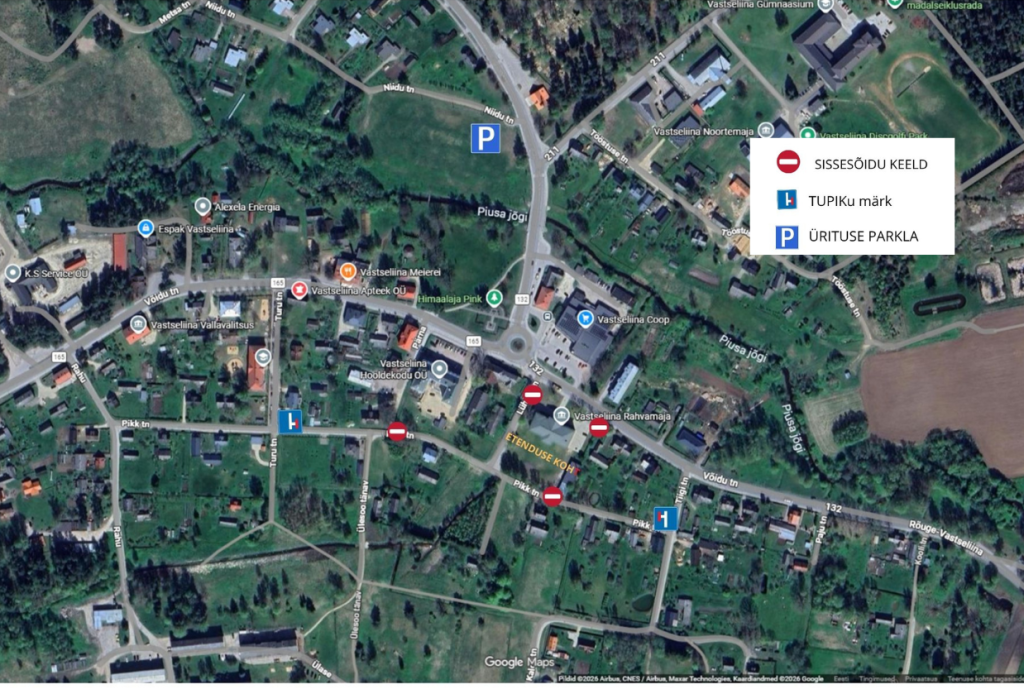 vastseliina liikluskorraldus 13.06.2026.png