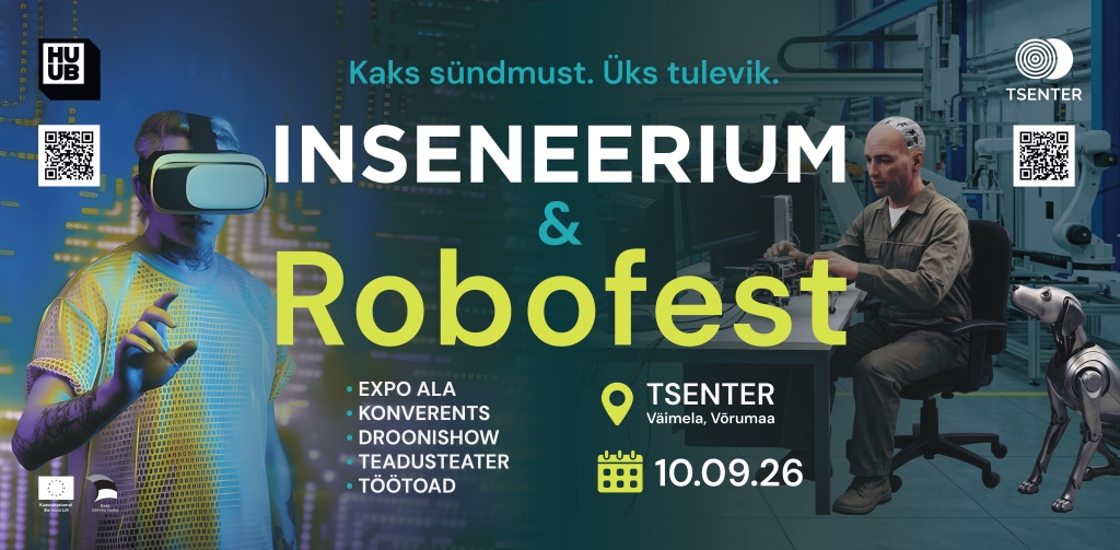robofest_inseneerium.jpg